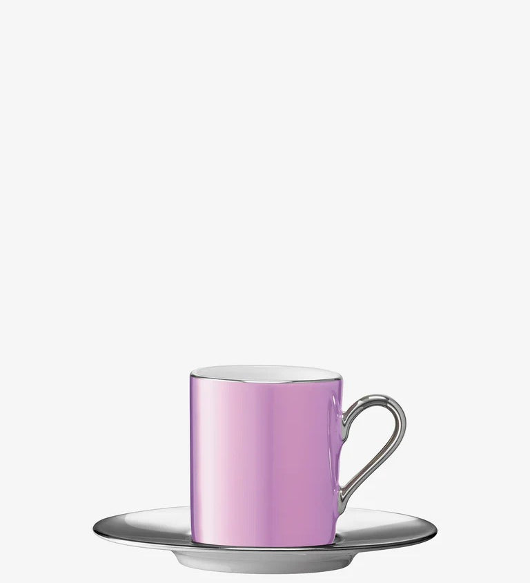 Palazzo_Coffee_Cup_Saucer_100ml_Rose_PinkPlatinum.jpg