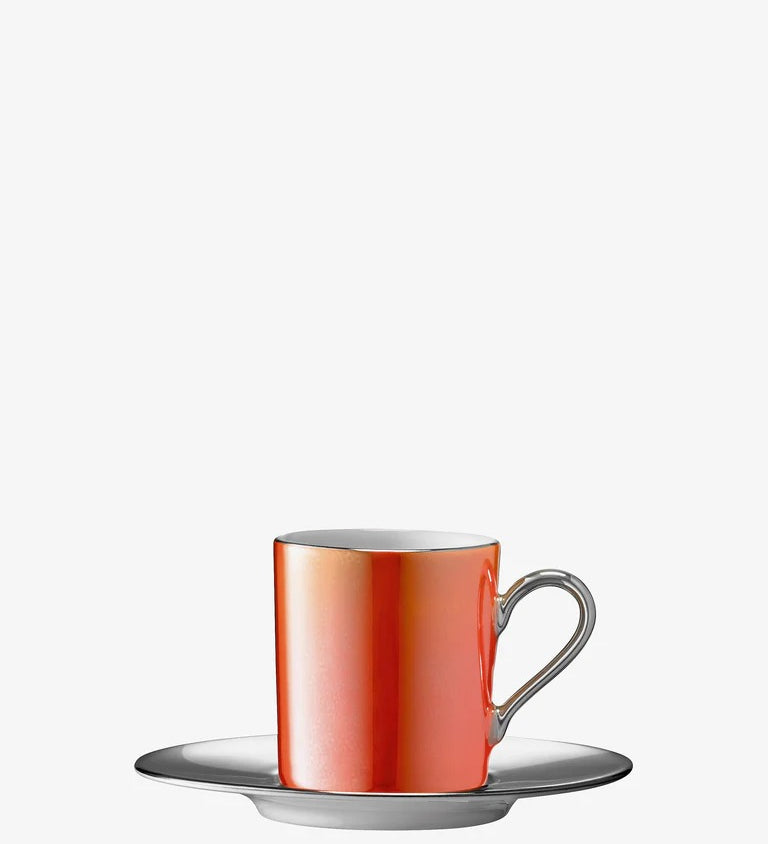 Palazzo_Teacup_Saucer_250ml_Ember_OrangePlatinum.jpg