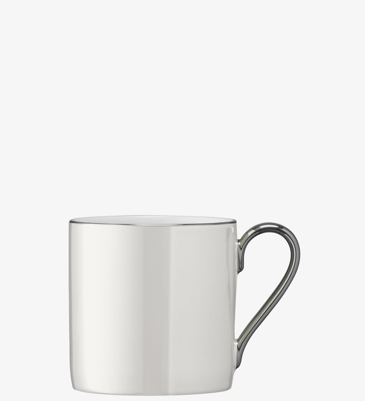 Palazzo_Teacup_Saucer_250ml_PearlPlatinum.jpg