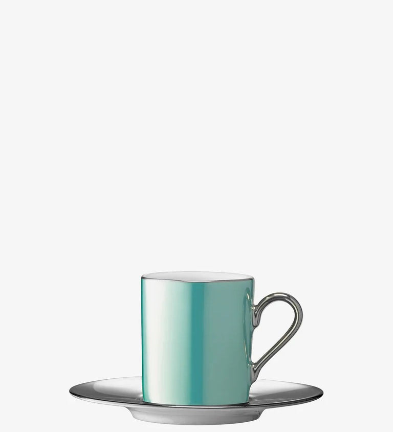 Palazzo_Teacup_Saucer_250ml_Sea_GreenPlatinum.jpg