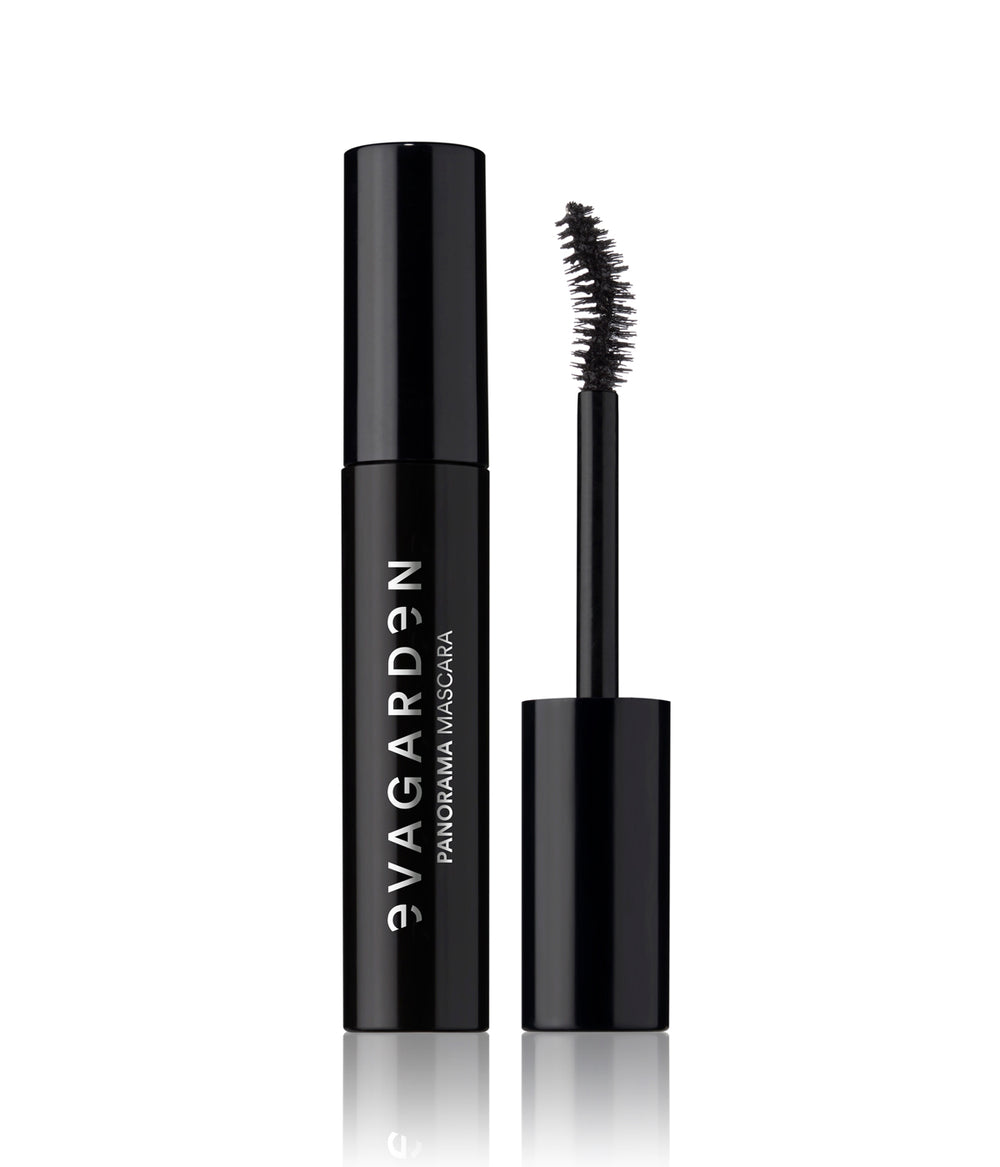 Evagarden Panorama Mascara