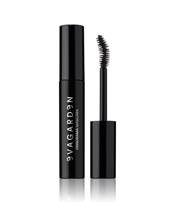 Evagarden Panorama Mascara