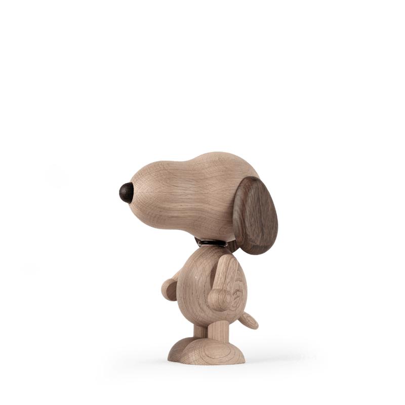PeanutxSnoopySmokedOakSmall_2.jpg