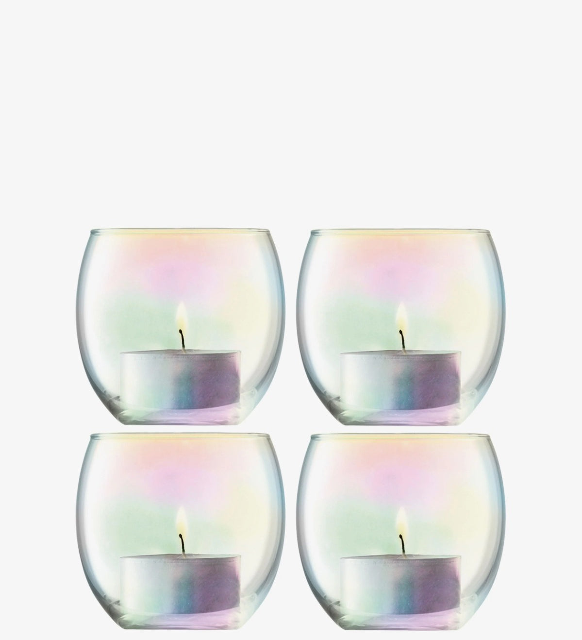 Pearl_Tealight_Holder_H6.5cm_Mother_of_Pearl_x_4.jpg