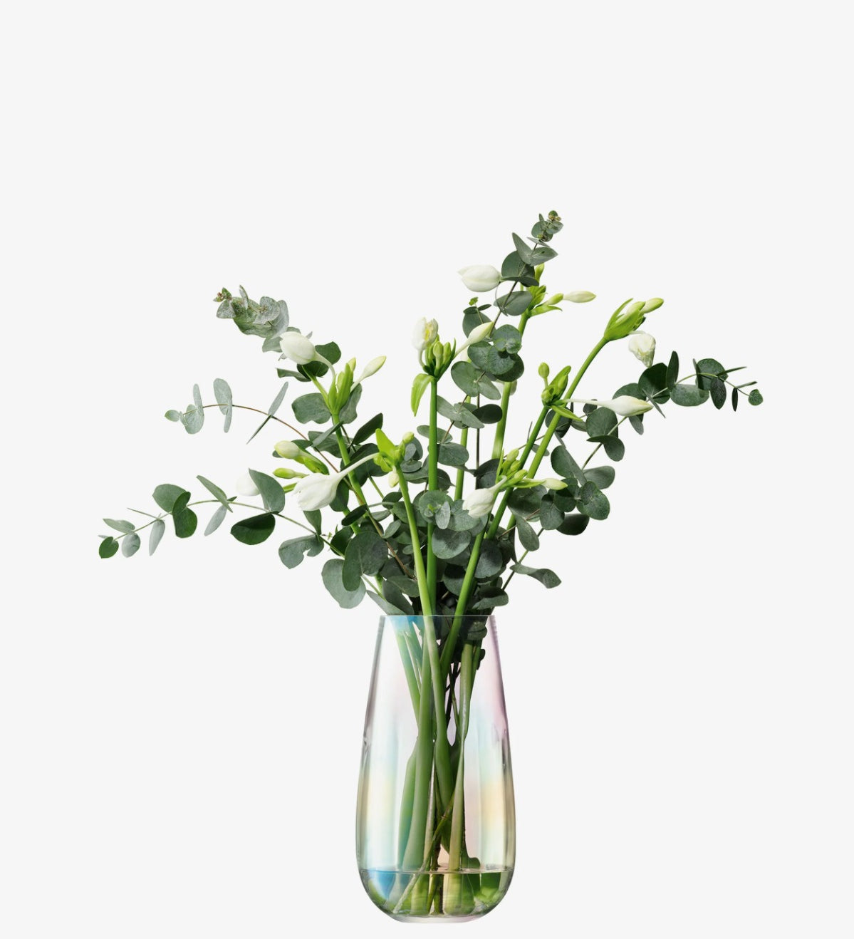 Pearl_Vase_H28cm_Mother_of_Pearl.jpg
