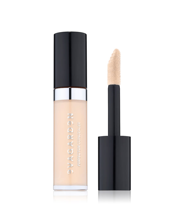 Evagarden Perfector Concealer 330 Light Beige