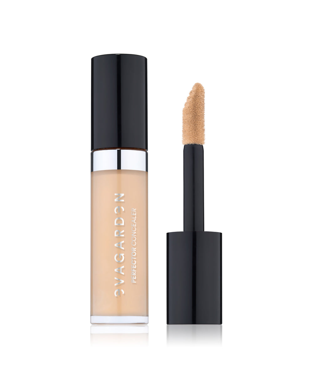 Evagarden Perfector Concealer 331 Beige