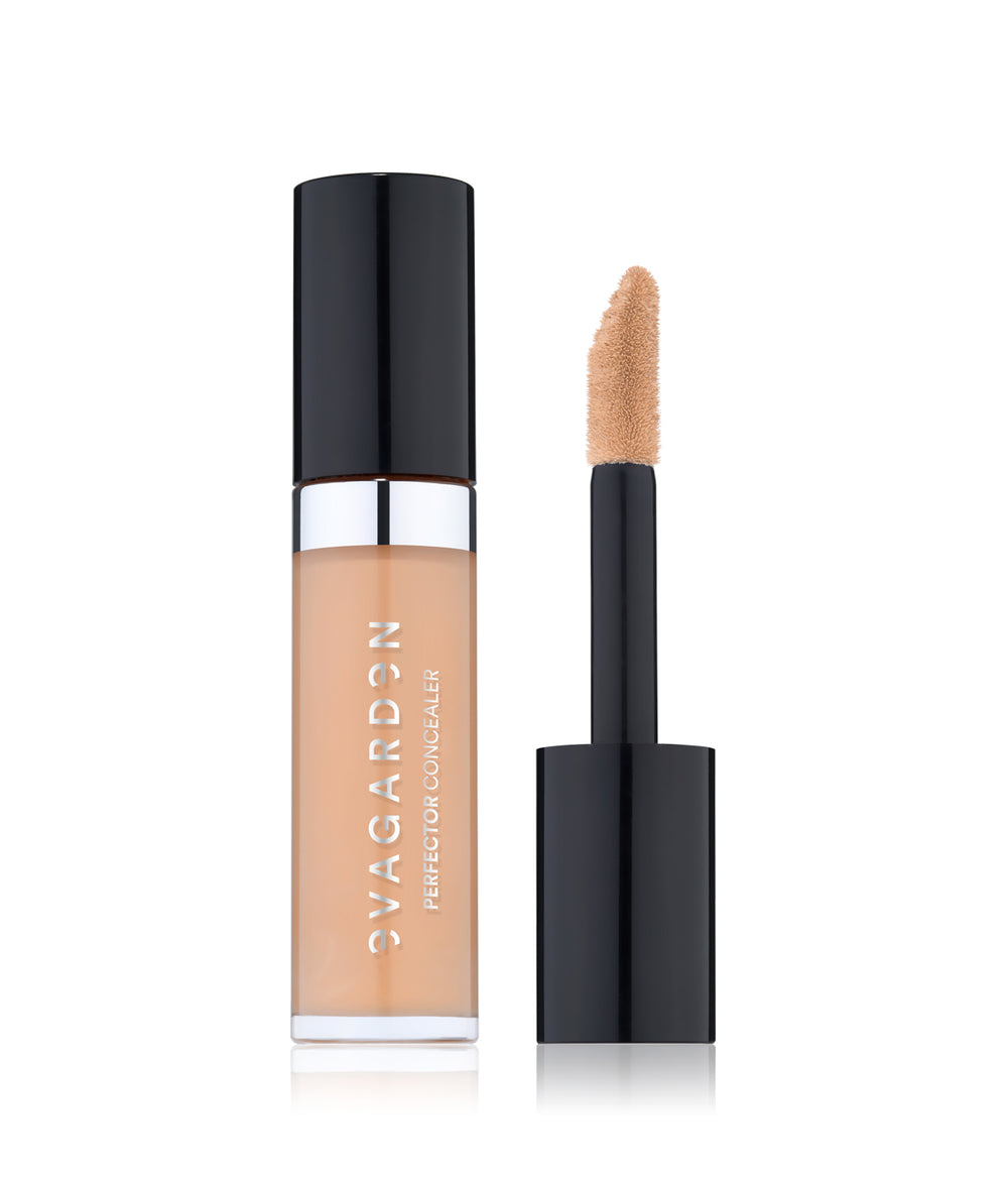 Evagarden Perfector Concealer 332 Peach