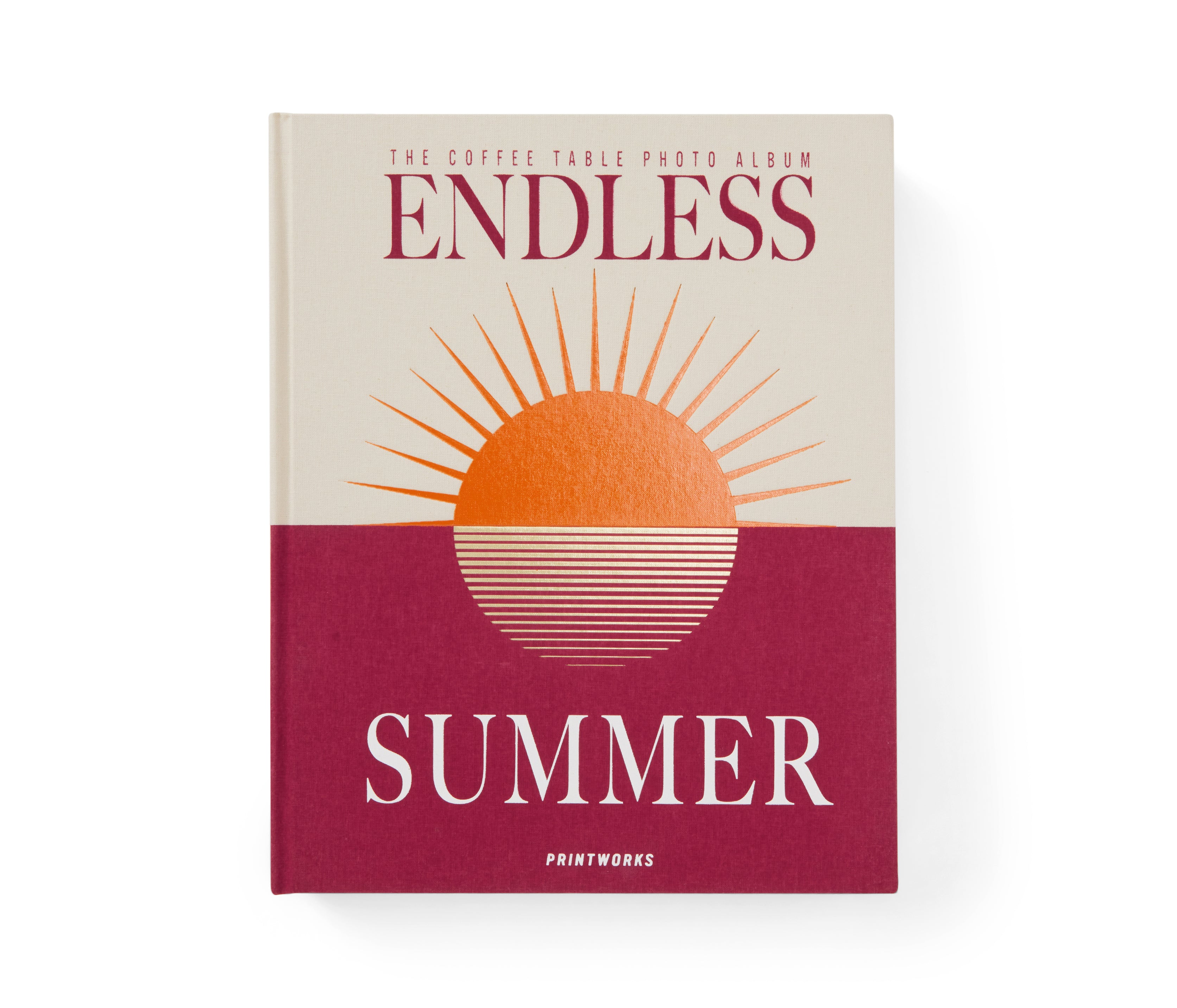 Photo_Album_-_Endless_Summer_Maroon-Closed.jpg