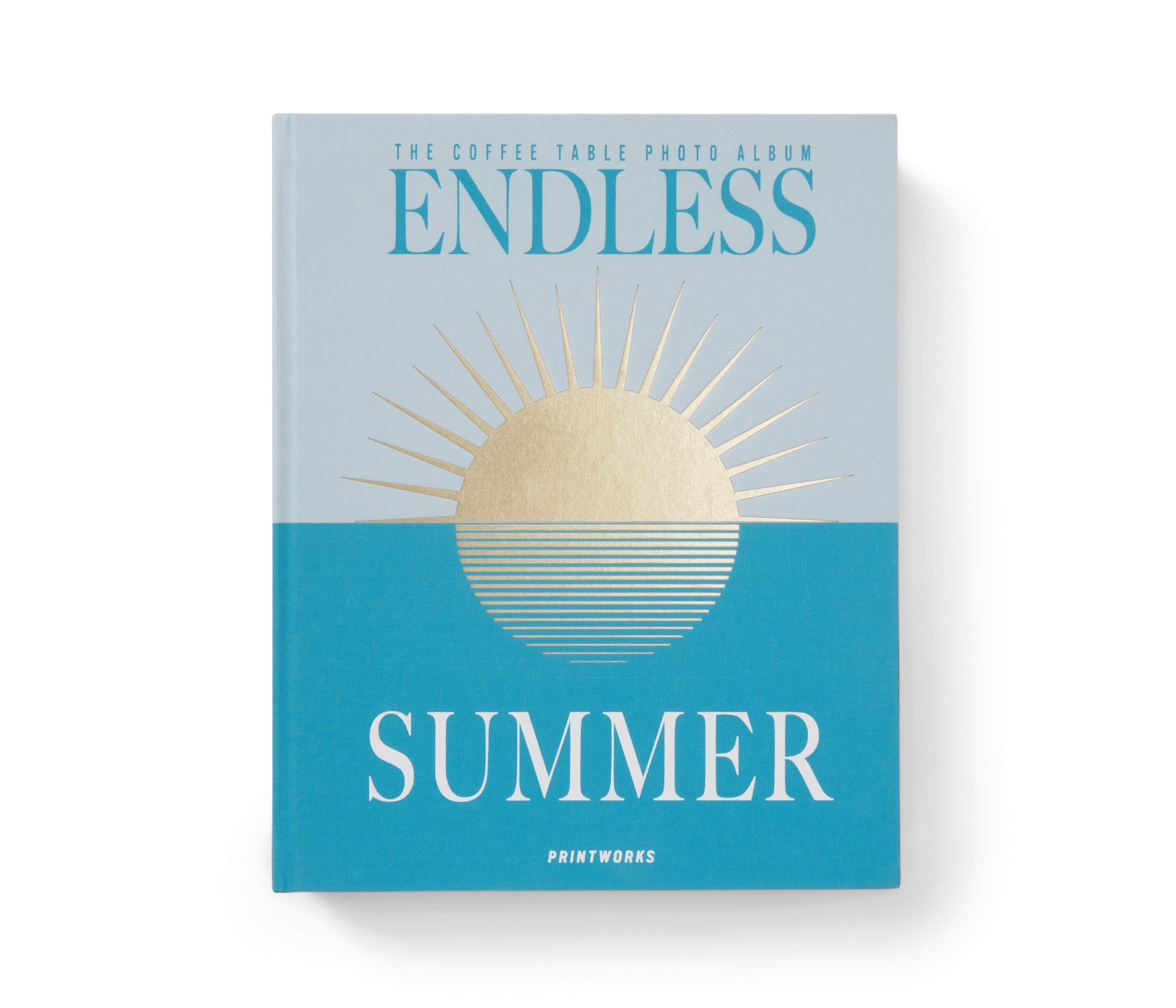 Photo_Album_-_Endless_Summer_Turquoise-Closed.jpg