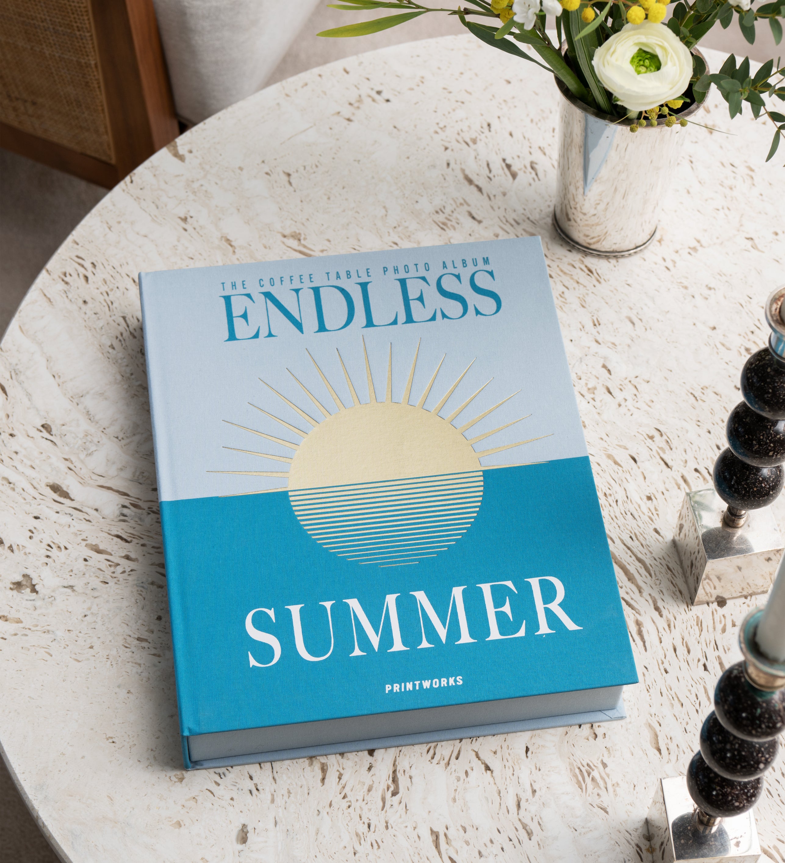 Photo_Album_-_Endless_Summer_Turquoise.jpg