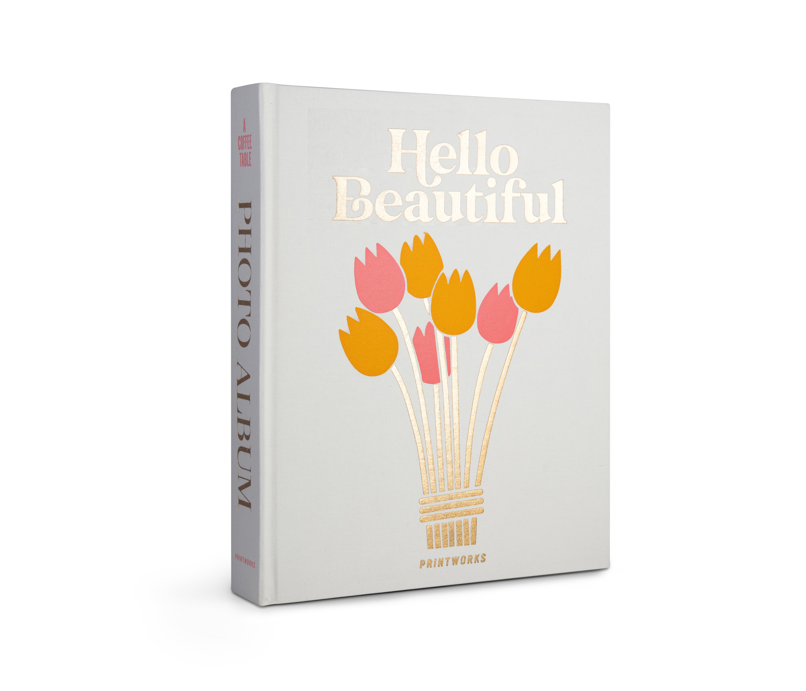 Photo_Album_-_Hello_Beautiful_-_Closed.jpg