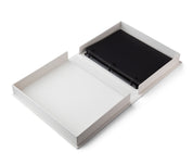 Photo Album - Hello Beautiful