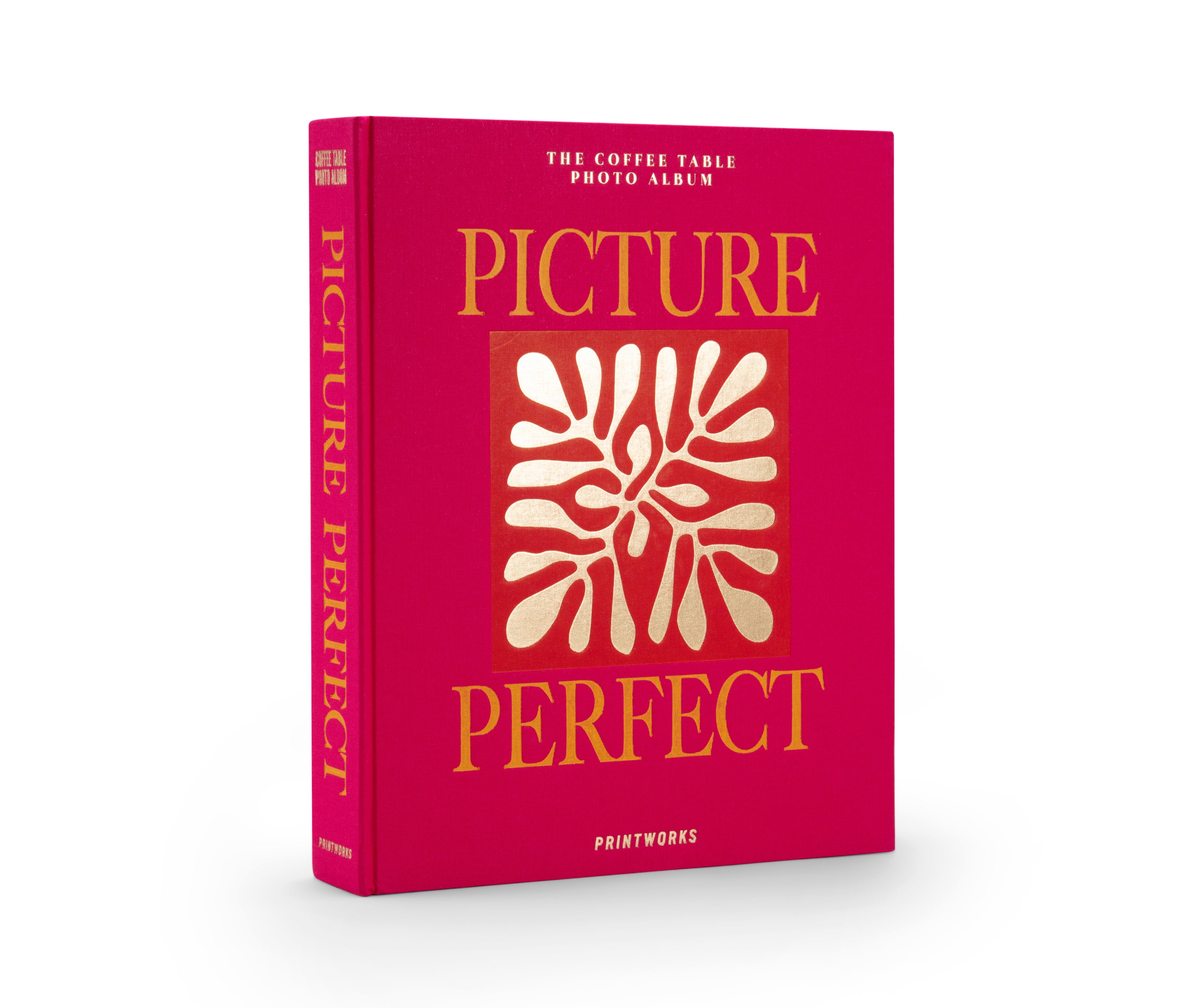 Photo_Album_-_Picture_Perfect-Closed.jpg