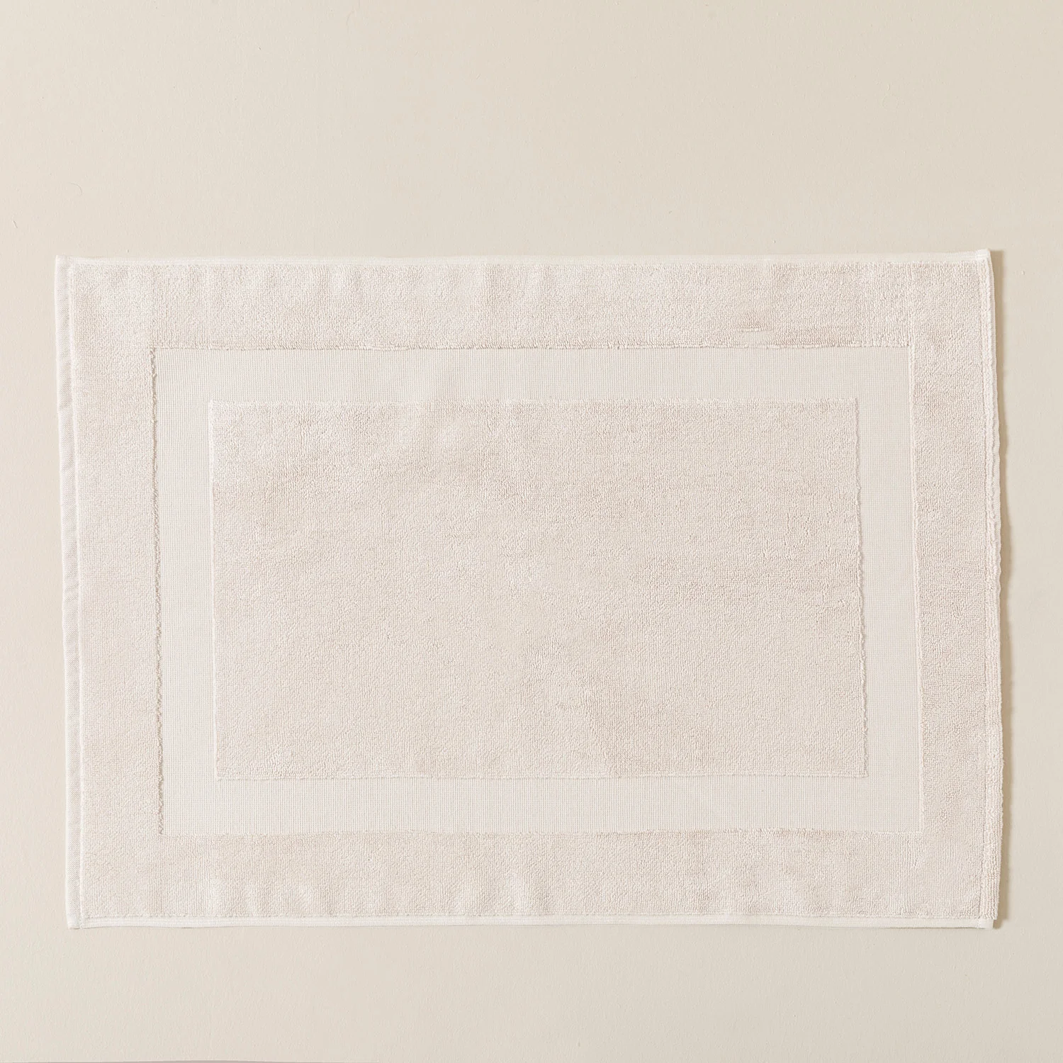 FRAME FOOT TOWEL