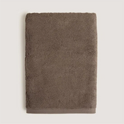 SOLID TOWEL