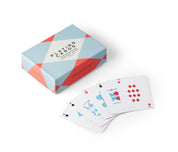 Play - Double Playing Cards
