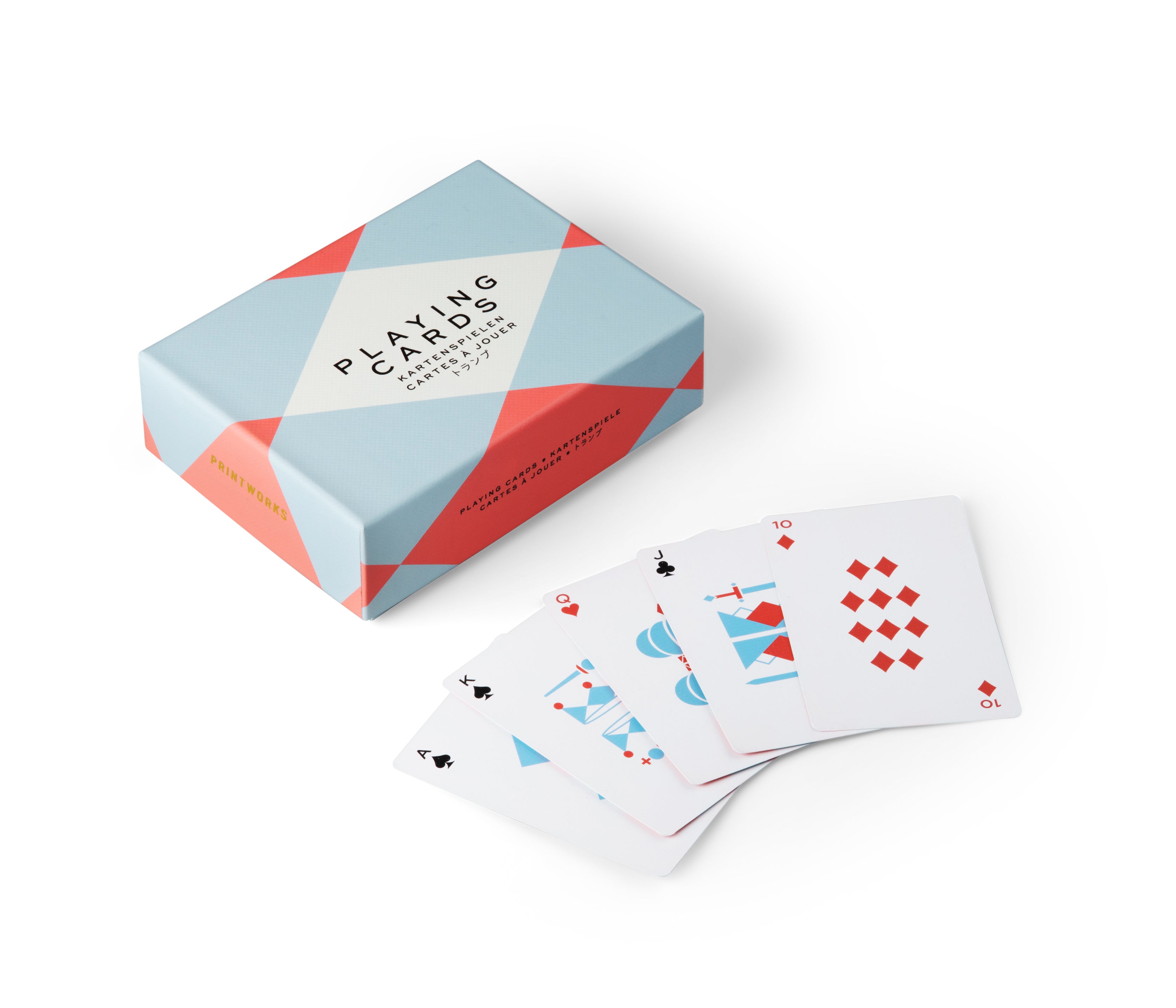 Play_-_Double_Playing_Cards-Closed.jpg