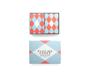 Play - Double Playing Cards