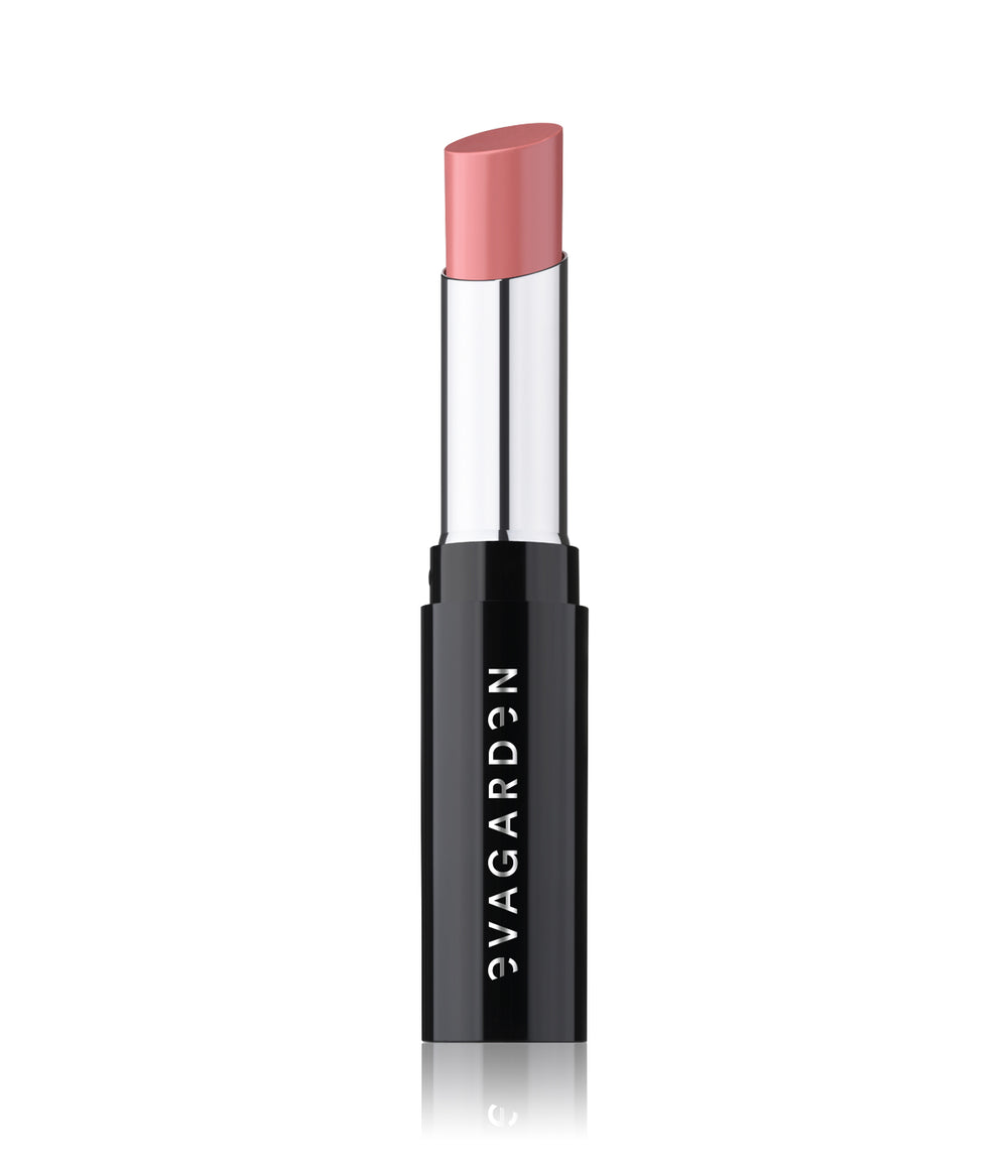 Evagarden Pleasure 3D Lipstick 500 Salmon
