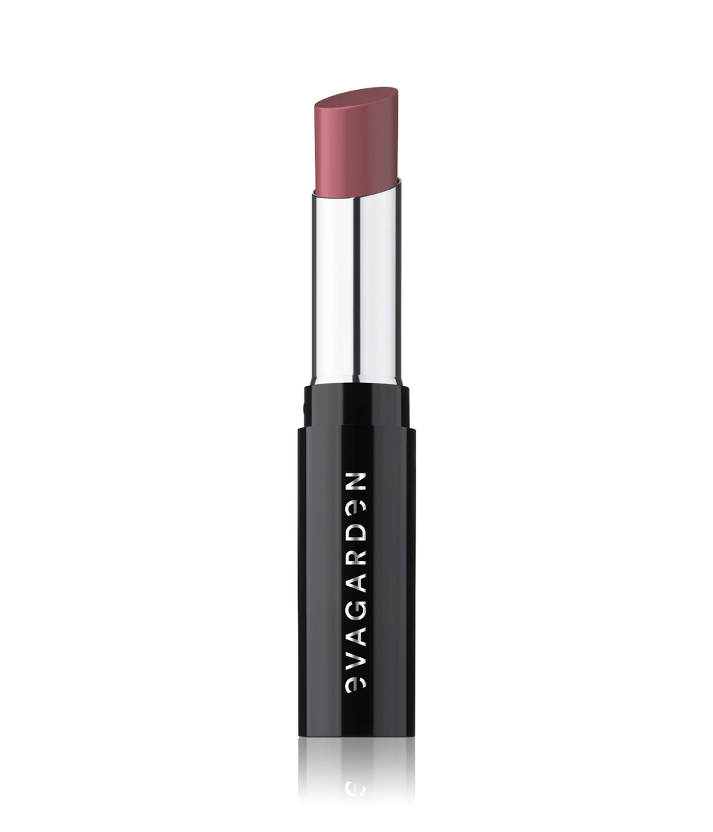 Evagarden Pleasure 3D Lipstick 501 Canyon Clay