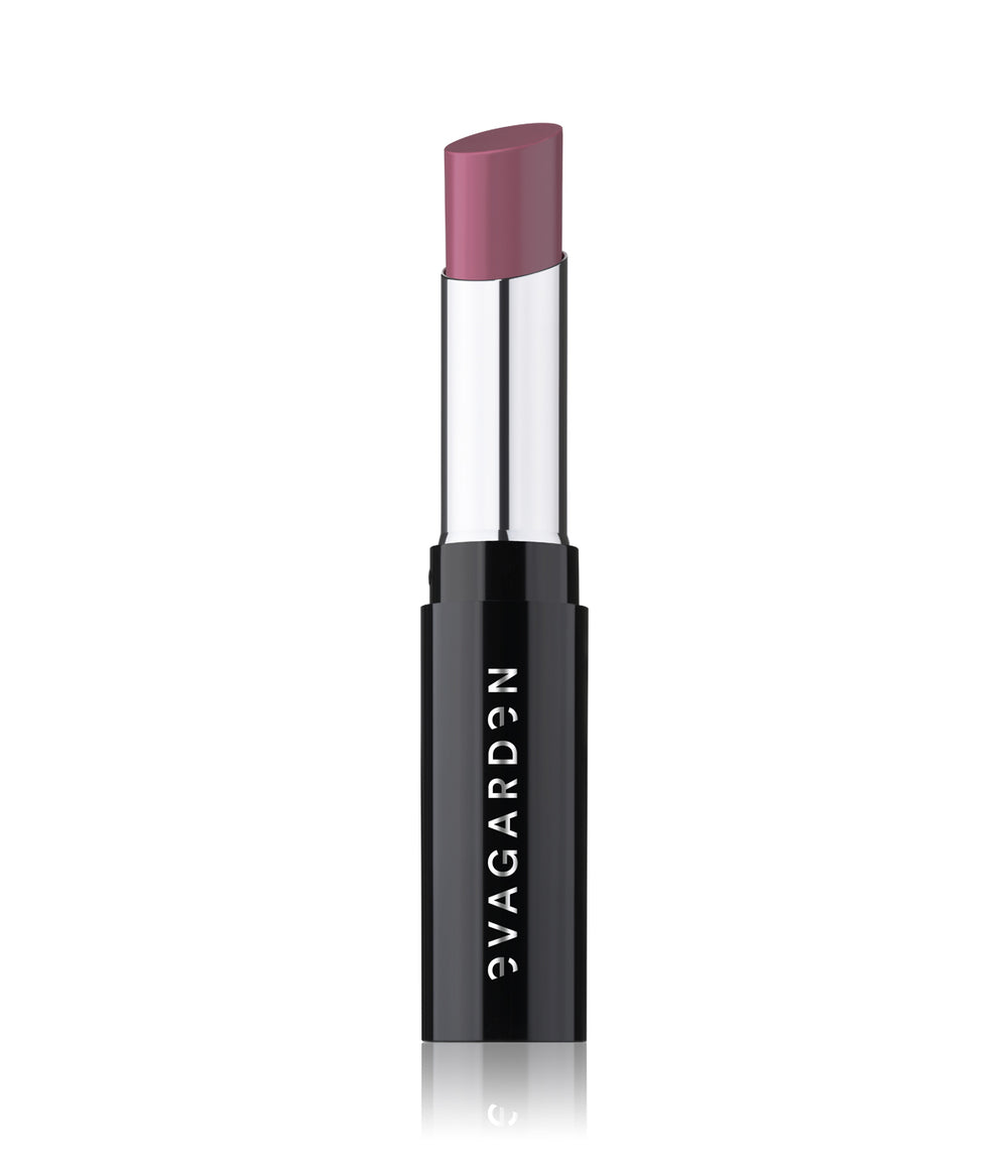 Evagarden Pleasure 3D Lipstick 502 Azalea Pink