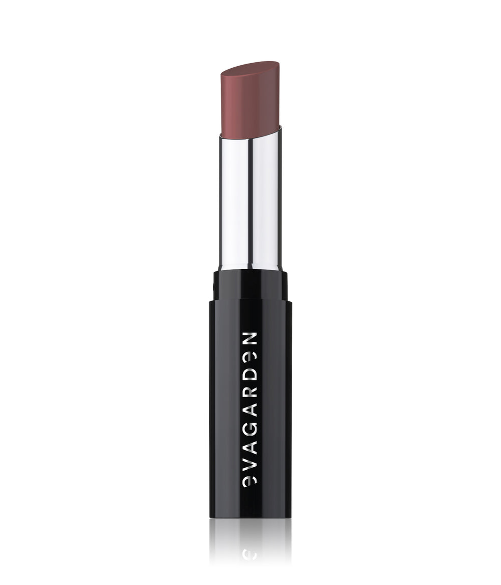 Evagarden Pleasure 3D Lipstick 503 Rose Tan
