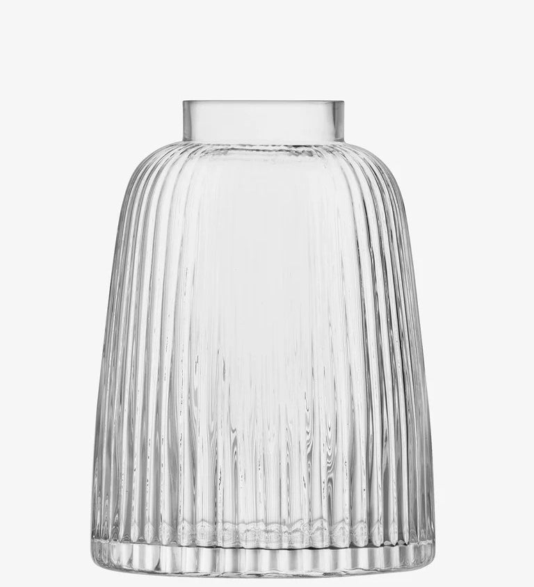 Pleat_Vase_H26cm_Grey_1.jpg