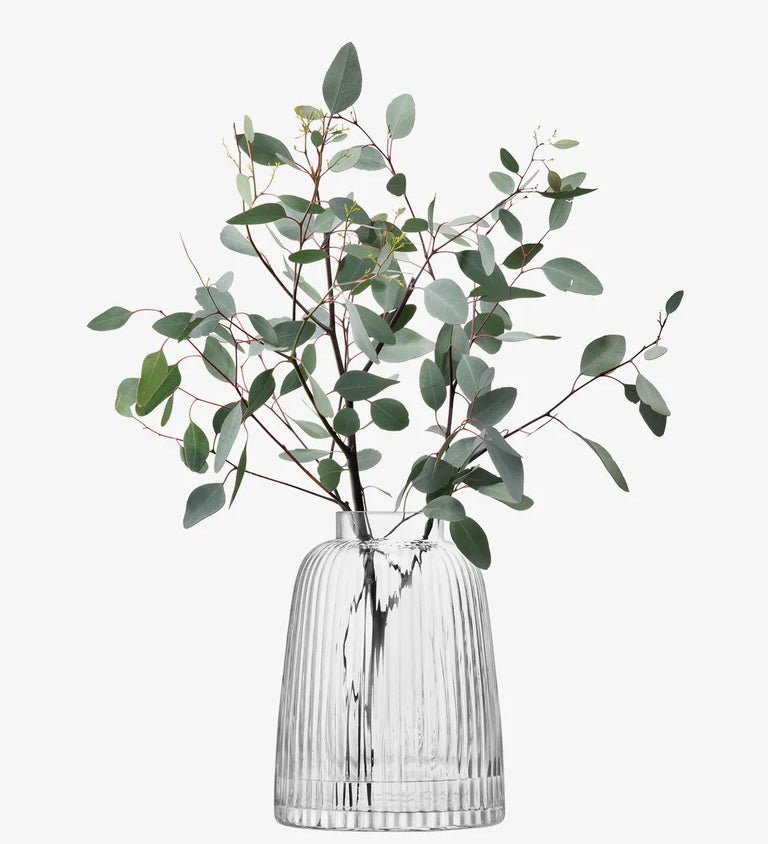 Pleat_Vase_H26cm_Grey_2.jpg