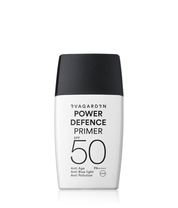 Evagarden Power Defence Primer SPF50