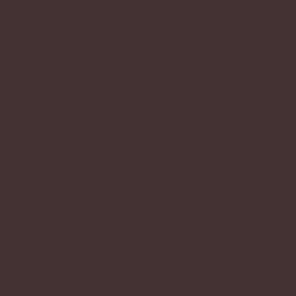 Evagarden Marker Precision Eyebrow Pencil 819 Dark, colour swatch