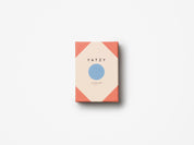 Play - Yatzy