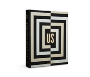 Photo Album - It's About Us