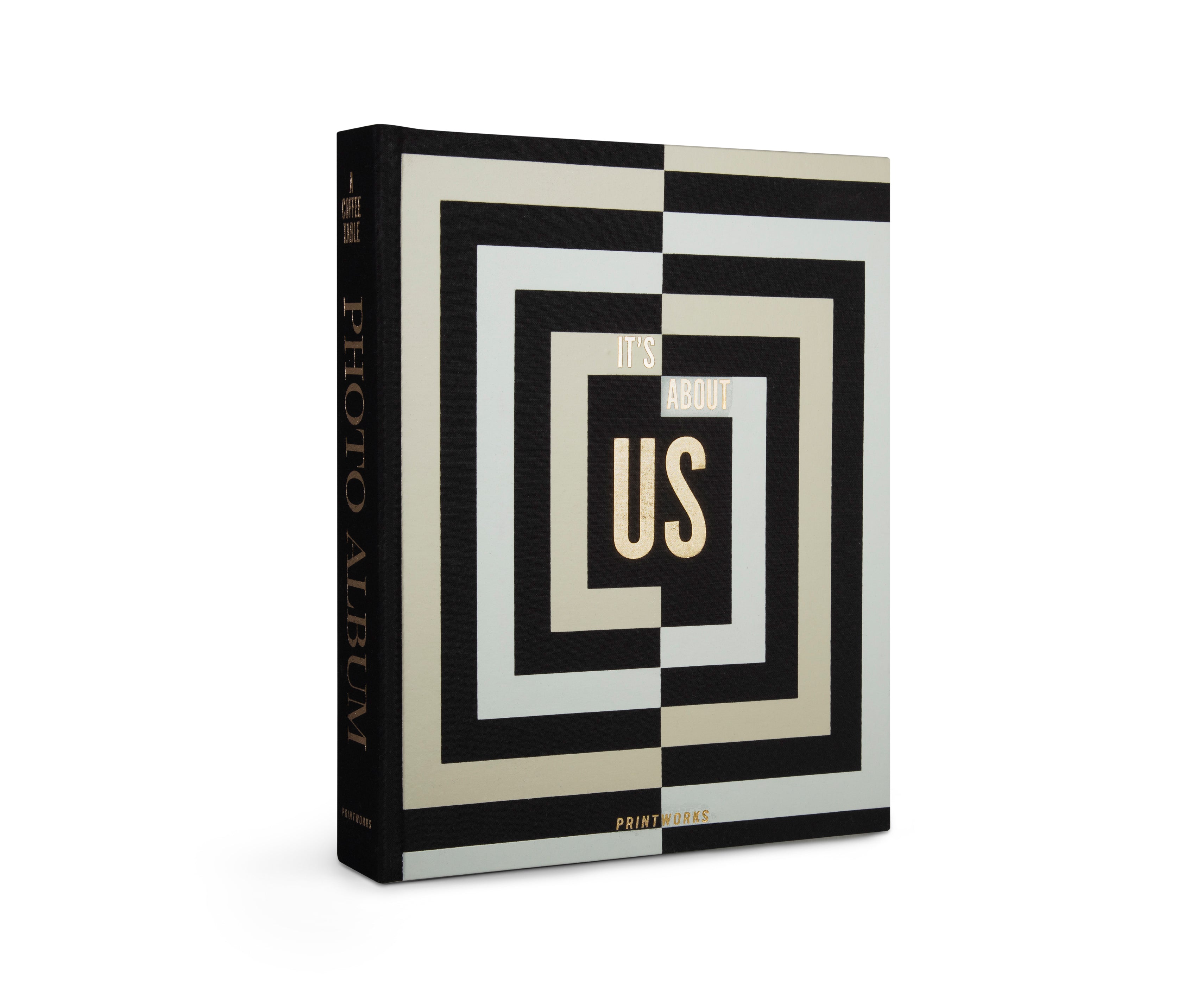 Printworks_PW00514_Packshot_1_1.jpg