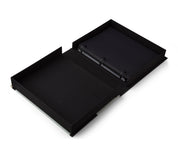 Photo Album - It's About Us