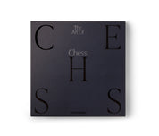 Classic - Art Of Chess