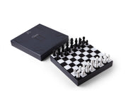 Classic - Art Of Chess
