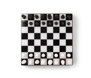 Classic - Art Of Chess