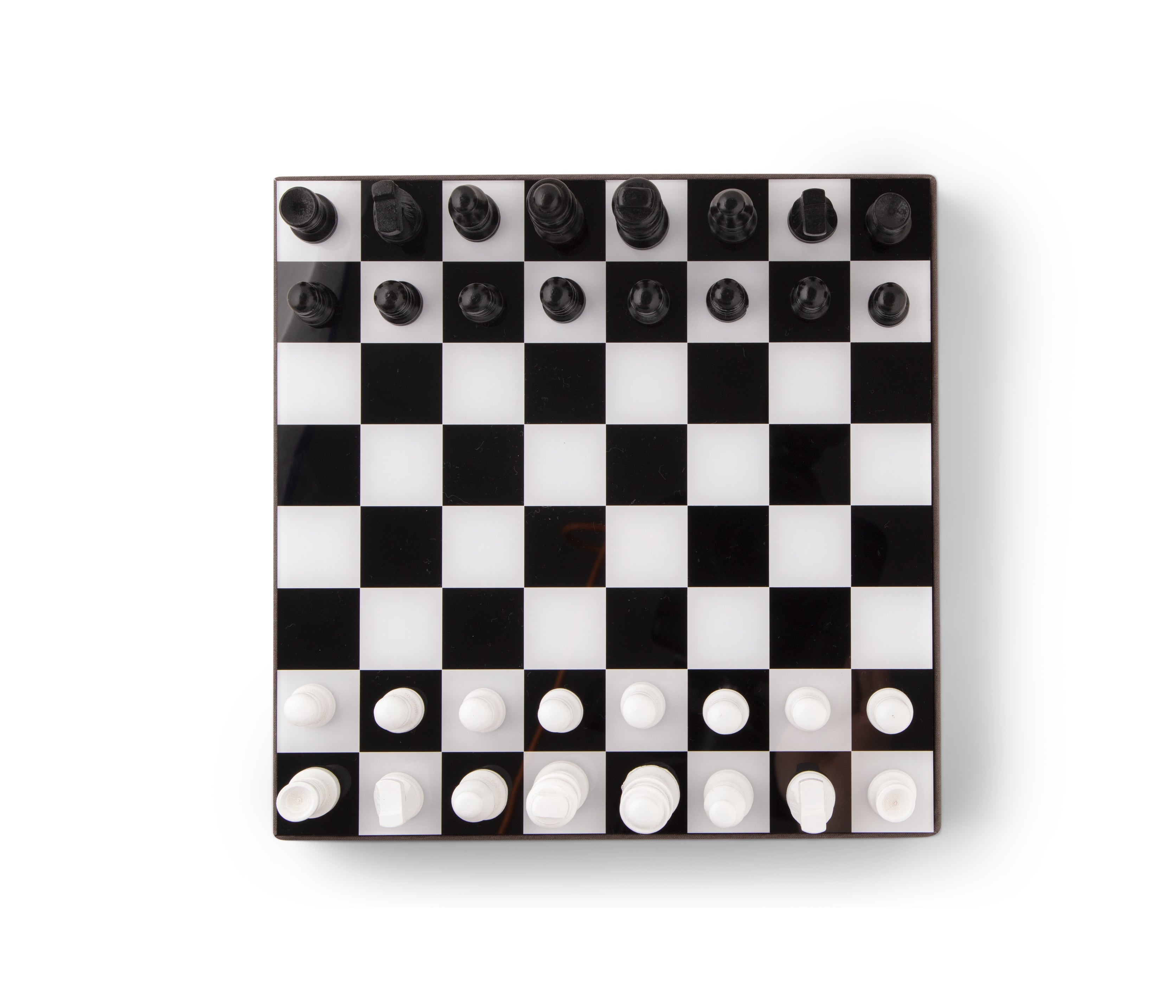 Classic - Art Of Chess