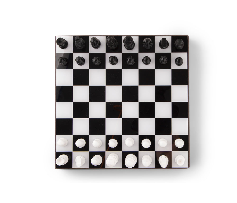 Classic - Art Of Chess