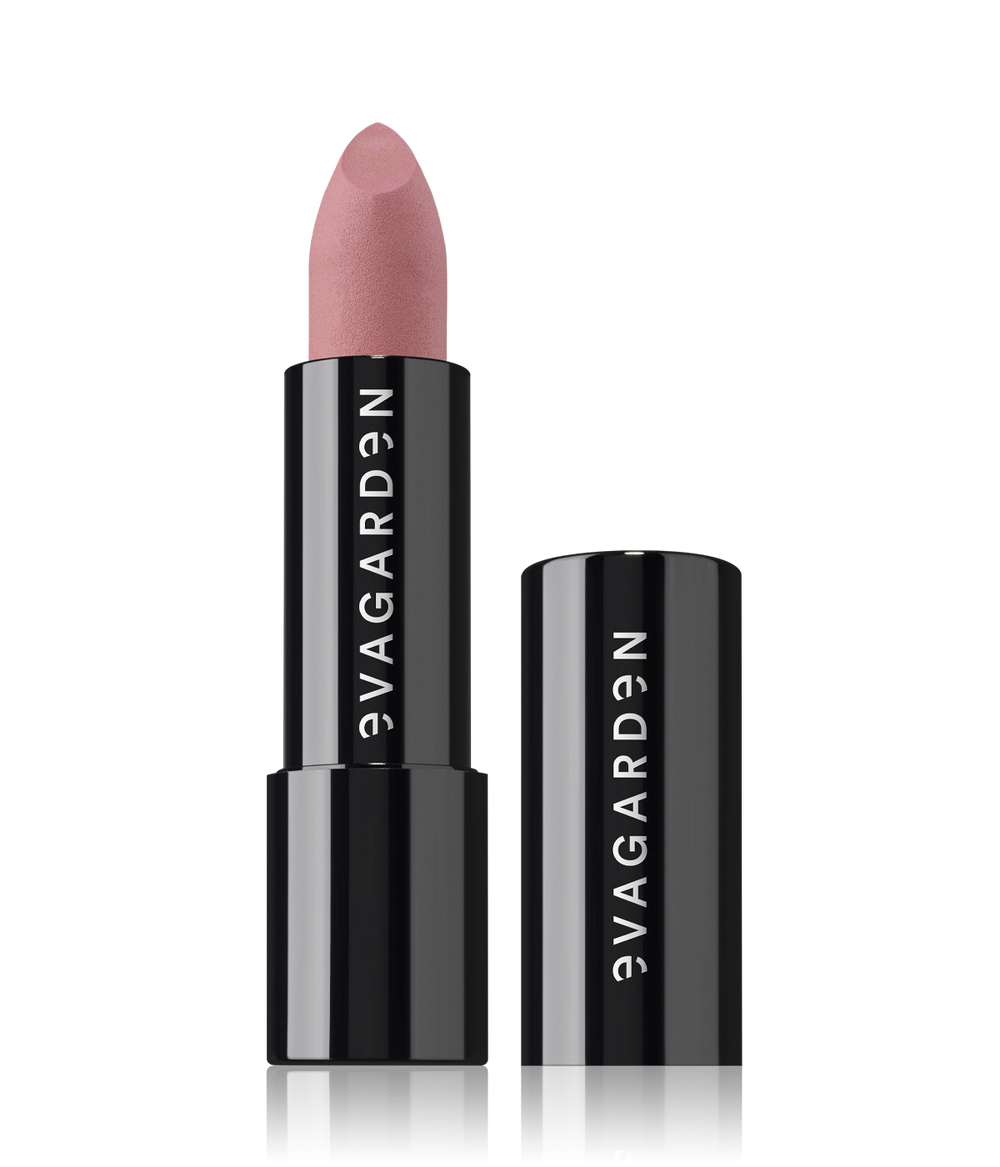 Evagarden Pure Matte Lipstick 651 Desert Sand