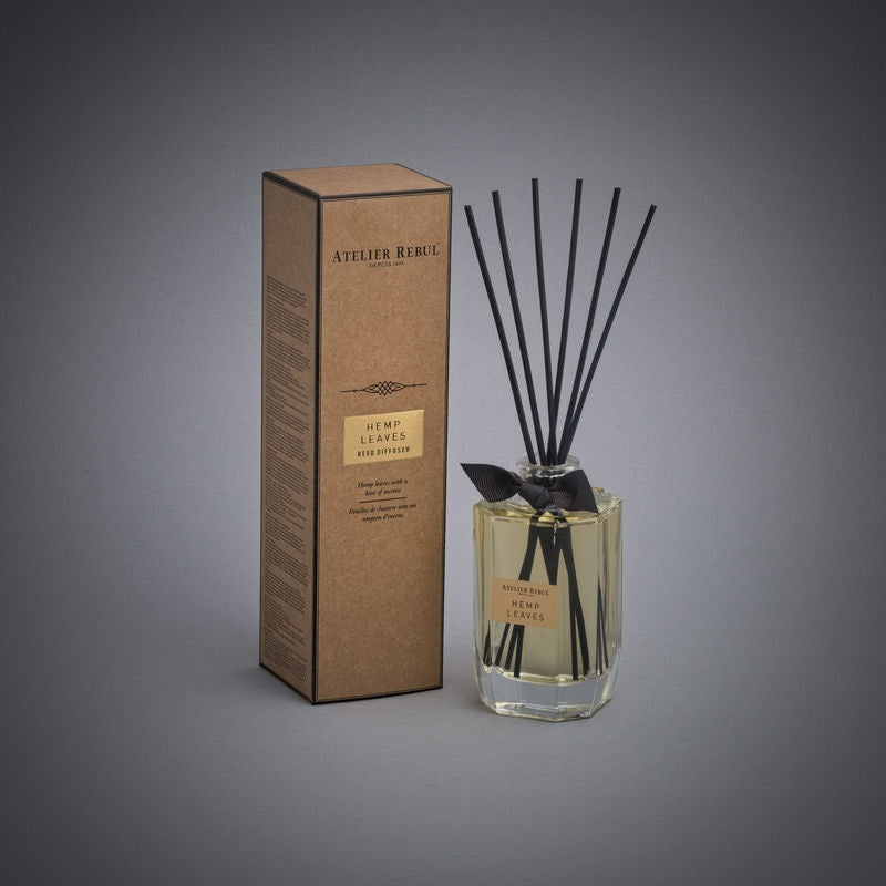REEDDIFFUSERHEMPLEAVES200ML1.jpg