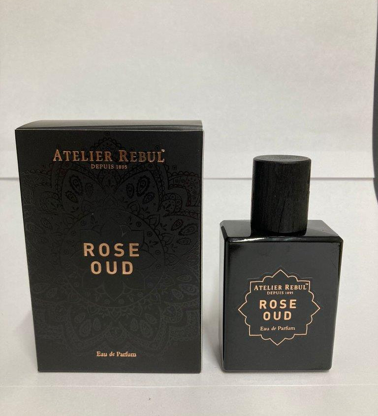 ROSEOUDEDP50ML1.jpg