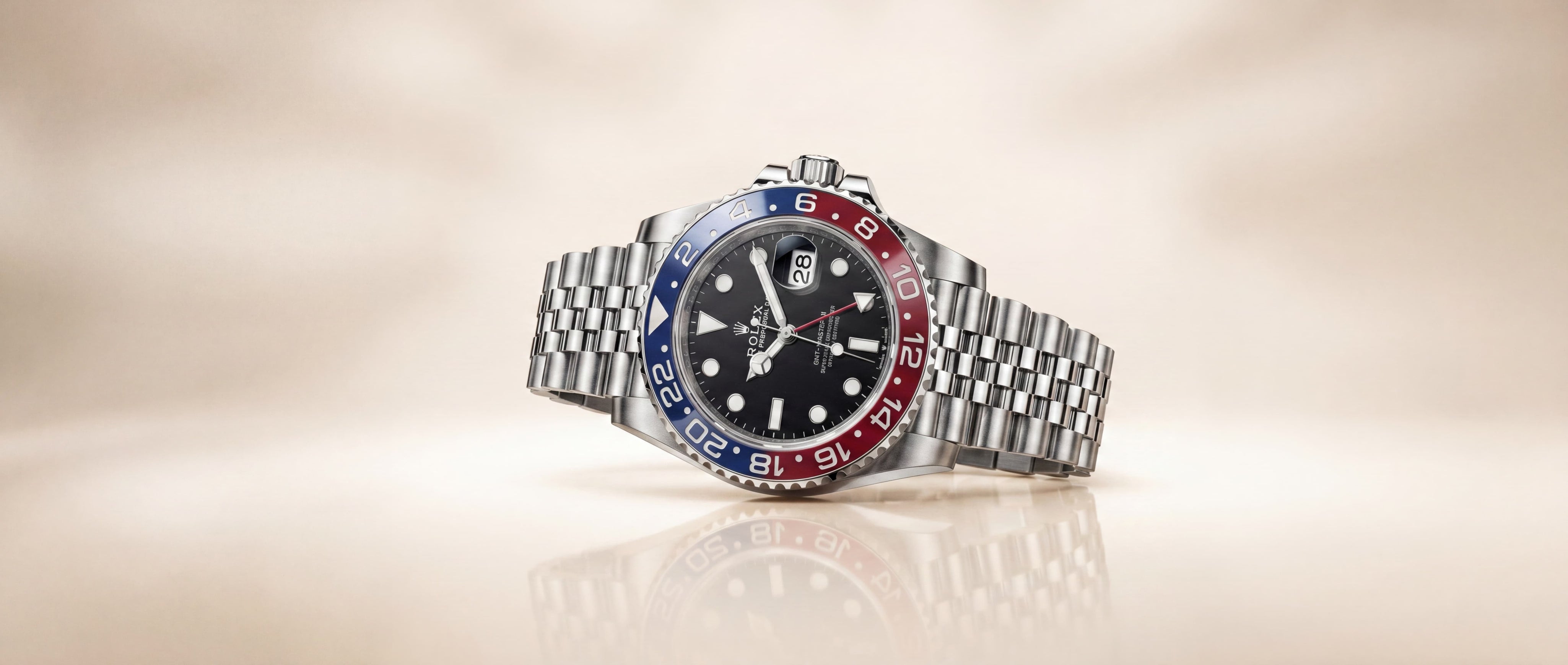 Rolex.jpg