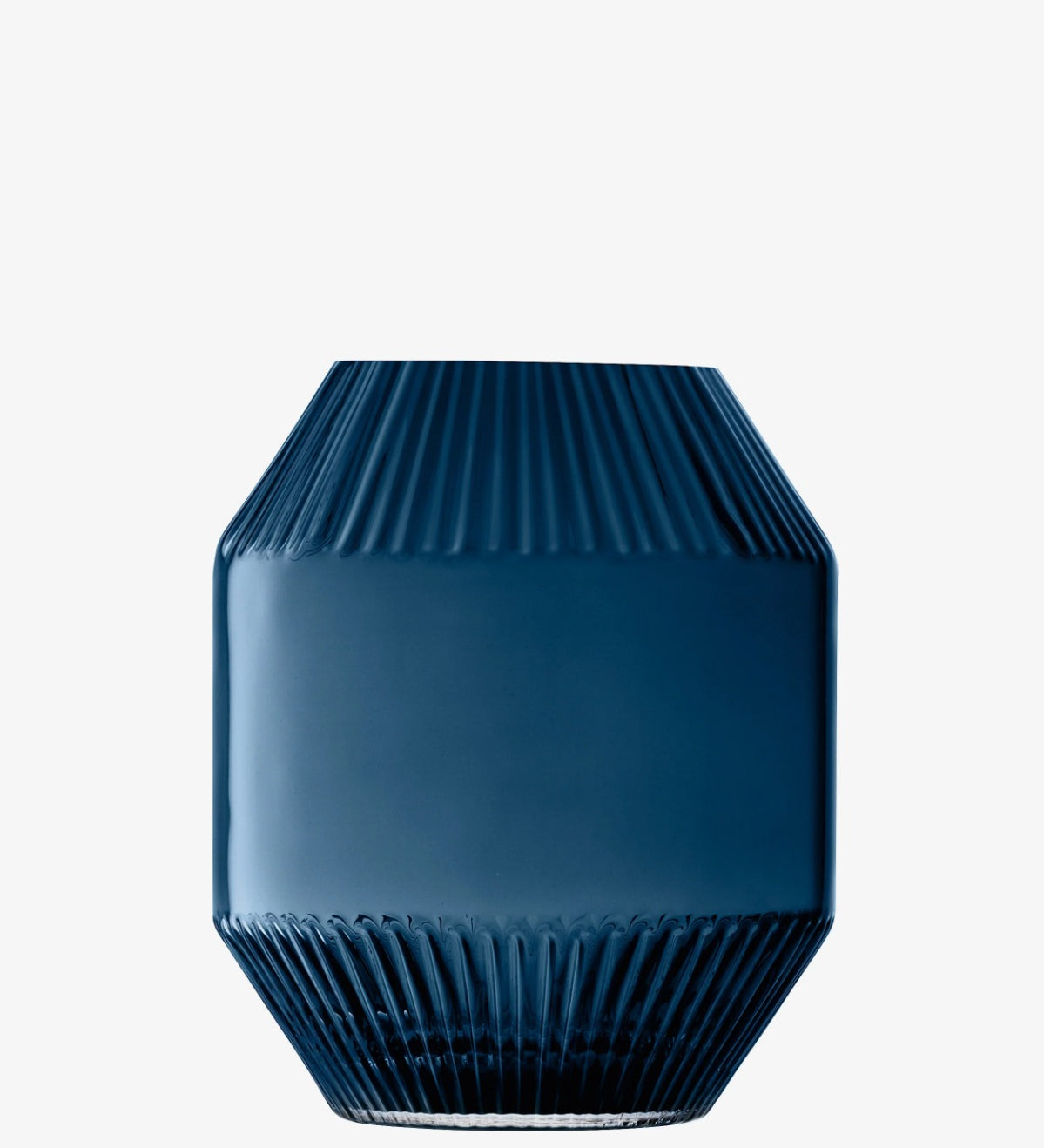Rotunda_Vase_H20cm_Sapphire_1.jpg