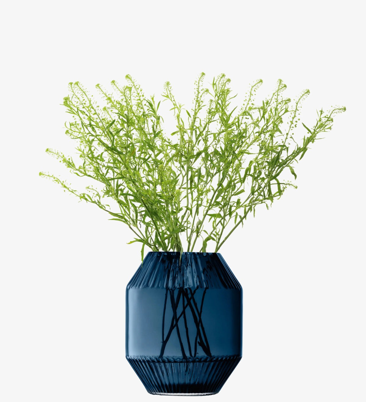 Rotunda_Vase_H20cm_Sapphire_2.jpg