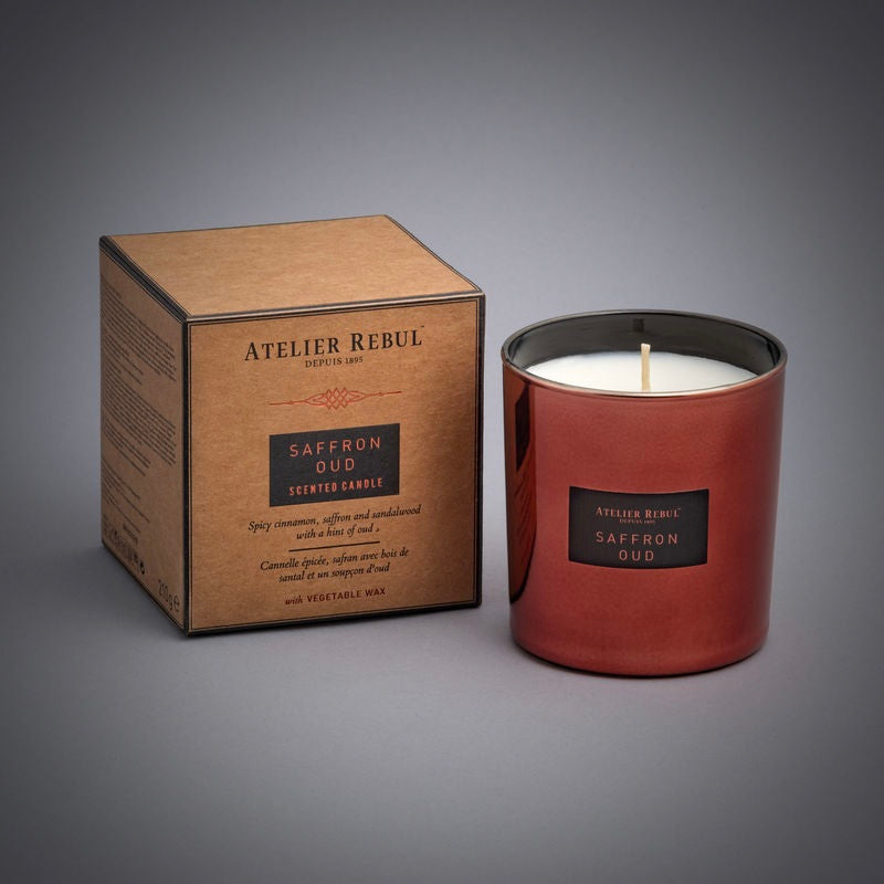 SCENTEDCANDLESAFFRONOUD210GR.jpg