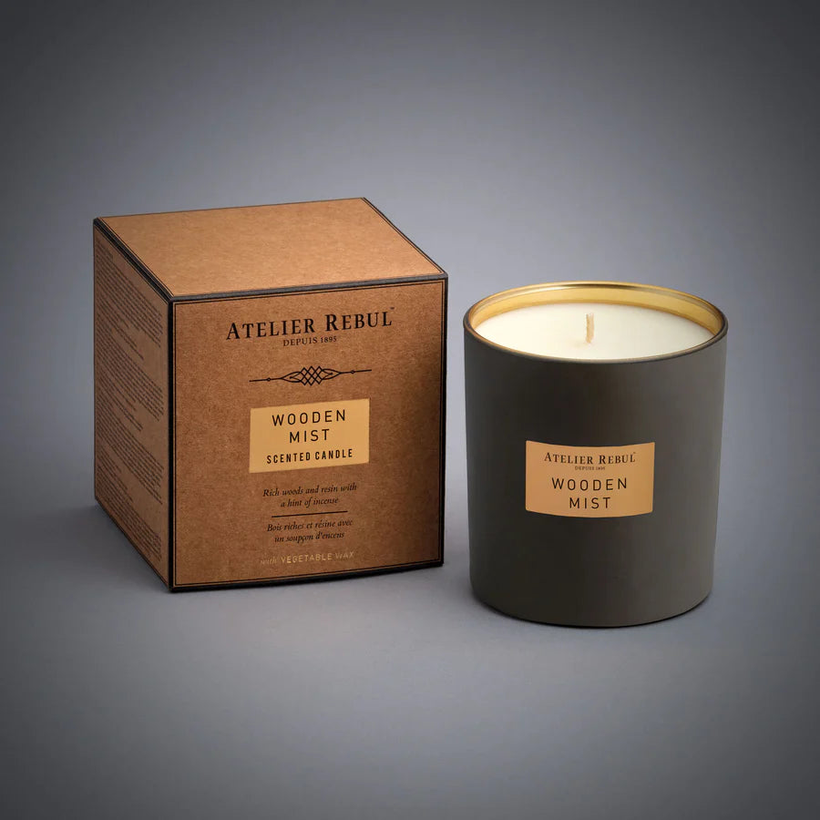 SCENTEDCANDLEWOODENMIST210GR.webp
