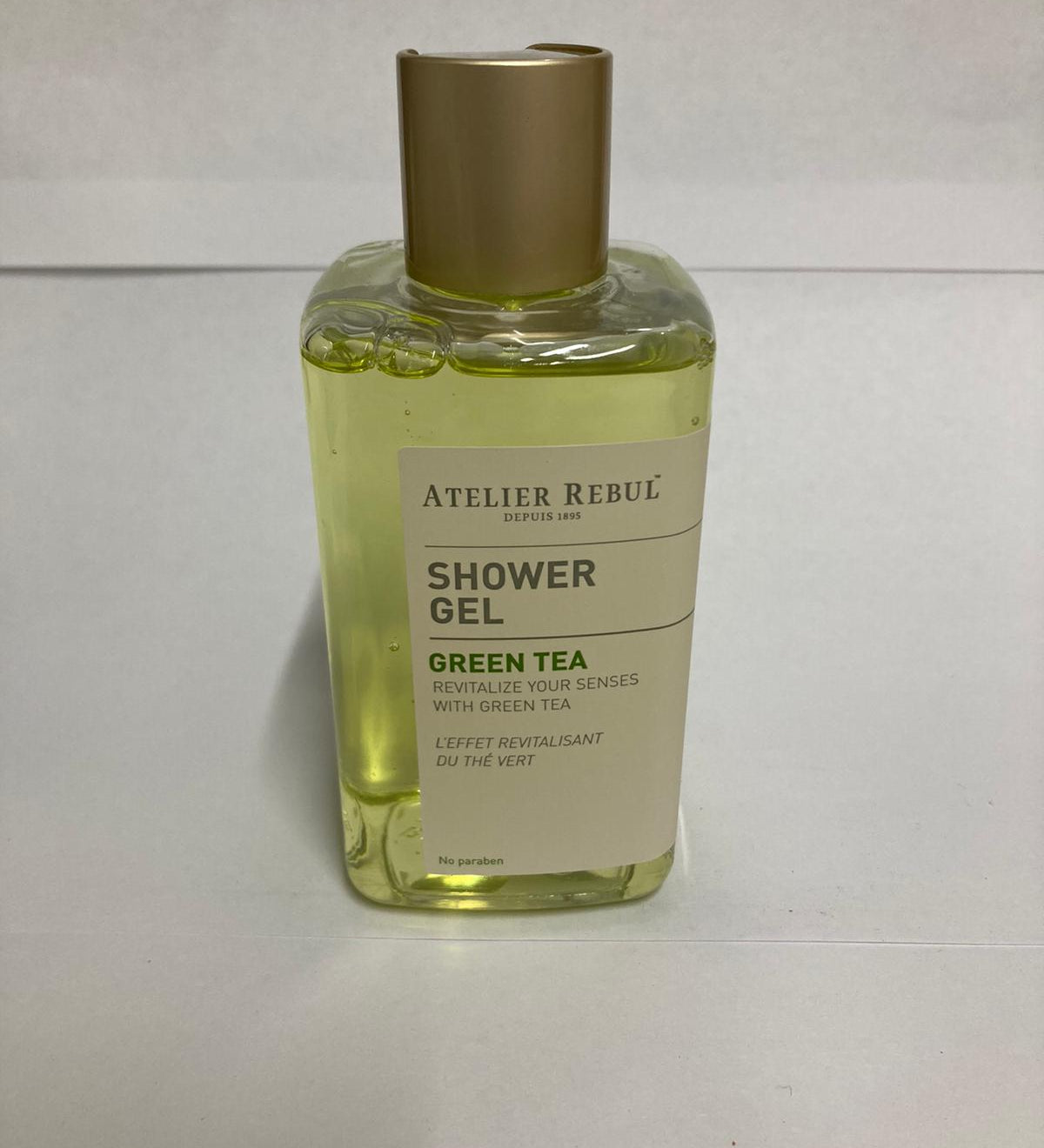 SHOWERGELGREENTEA250ML1.jpg
