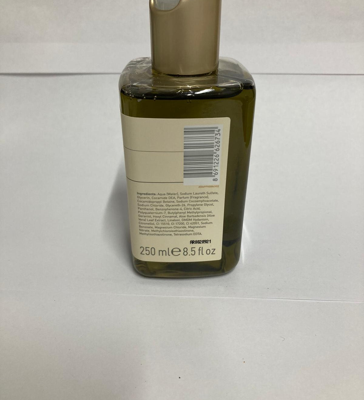 SHOWERGELLEMONGRASS_HONEY250ML2.jpg